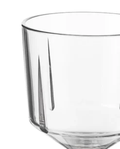 Grand Cru outdoor glas 26 cl 2-pack, Klar