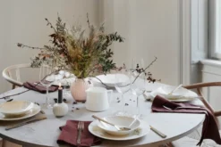 Grand Cru såskanna 70 cl, Vit