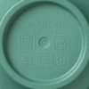 Grand Cru Take mugg 30 cl 2-pack, Dimgrön