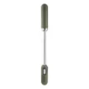 Green Tool ostskärare, Grön