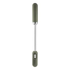 Green Tool ostskärare, Grön