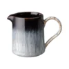 Halo brew kanna 0,2 l, Blå-grå-svart