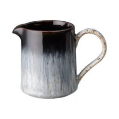 Halo brew kanna 0,2 l, Blå-grå-svart