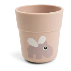 Happy Clouds foodie minimugg 13 cl, Powder