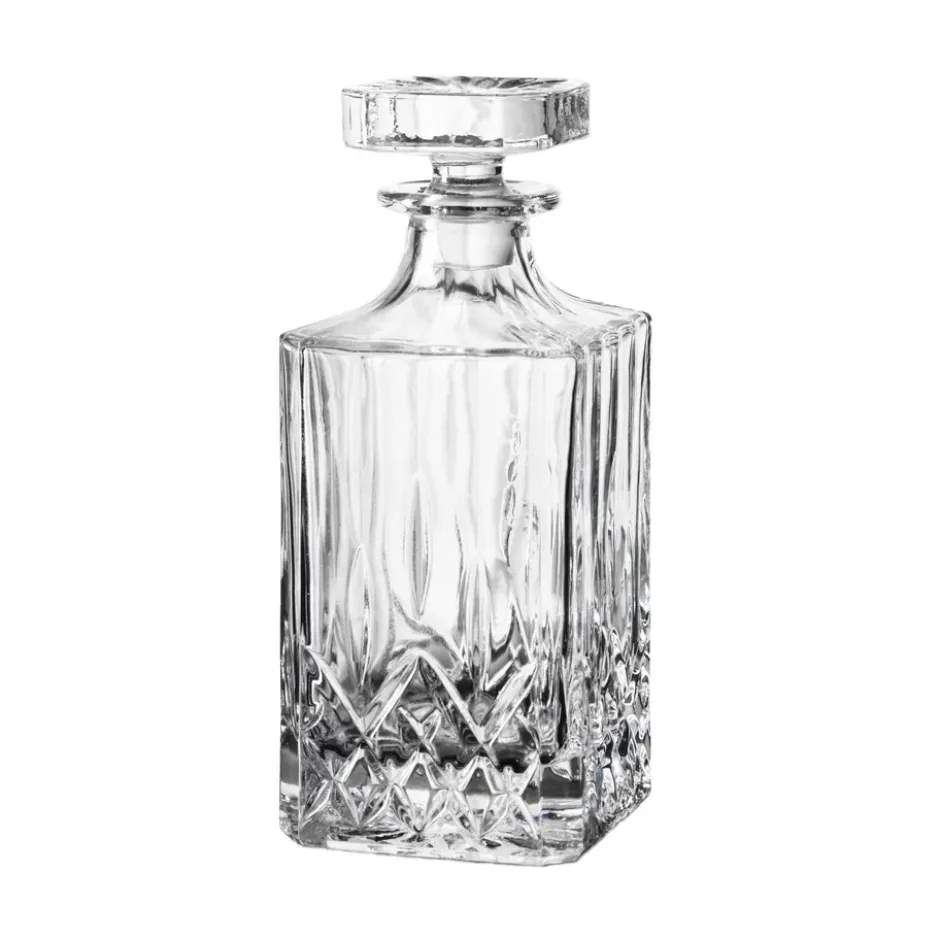 Harvey karaff, 0,7 l