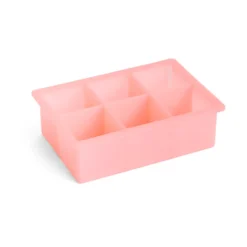 HAY iskubsform XXL, Pink