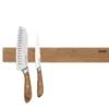 Heirol magnetlist 40 cm, Ek