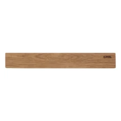 Heirol magnetlist 40 cm, Ek