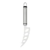 Heirol steely ostkniv, 22,7 cm