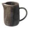 Heirol x Nosse Svelte kanna 1 L, Olive