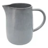 Heirol x Nosse Svelte kanna 1 L, Stone