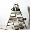 Hemp matta natur, 80x150 cm