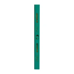 Herrgårdsljus 30 cm 6-pack, Mumin