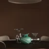 Hilke X Skruf Loto vas, Klar