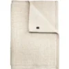 Himla ullmatta natural (ljusbeige), 80x150 cm