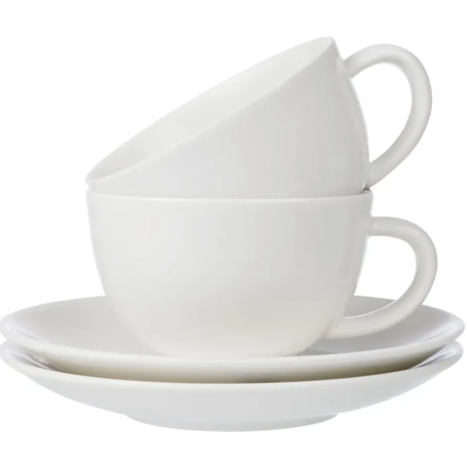 24h kaffekopp, Ø 26 cl
