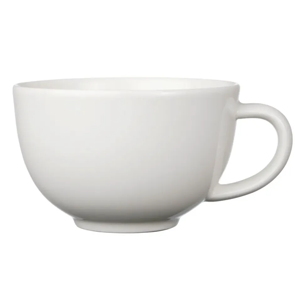 24h kaffekopp, Ø 26 cl