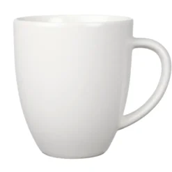 24h mugg, 34 cl