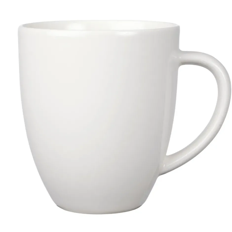24h mugg, 34 cl