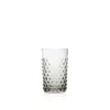 Hobnail glas 20 cl, Cashmere