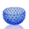 Hobnail Tapas Skål 11,5 cm, Light blue