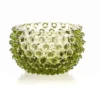 Hobnail Tapas Skål 11,5 cm, Olivegreen