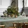 Holmegaard Christmas julsnapsflaska, 2026
