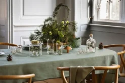 Holmegaard Christmas julsnapsflaska, 2026