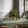 Holmegaard Christmas julsnapsglas 2-pack, 2026
