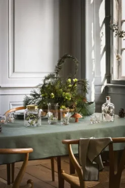 Holmegaard Christmas julsnapsglas 2-pack, 2026
