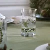 Holmegaard Christmas julvattenglas 28 cl, 2026