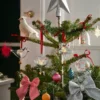Holmegaard Christmas årets julkula, 2025