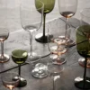Host likörglas 4-pack, Blush