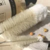 Humdakin diskborste för flaskor, Small