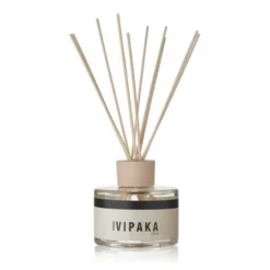 Humdakin doftpinnar 250 ml, Vipaka