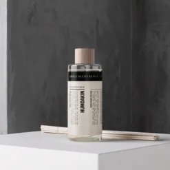 Humdakin doftpinnar refill 250 ml, Ample