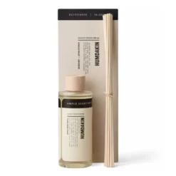 Humdakin doftpinnar refill 250 ml, Ample