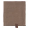 Humdakin ekologisk kökshandduk 45x70 cm 2-pack, Waldorf