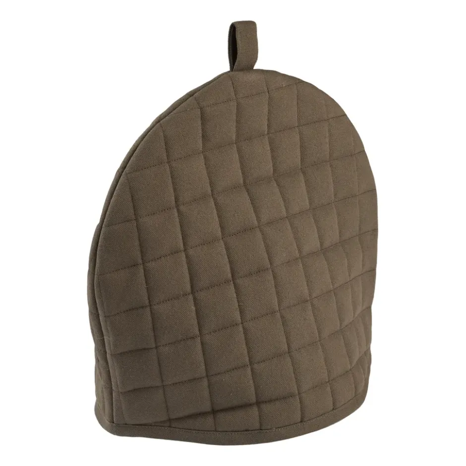 Humdakin tehuva 34x28 cm, Evergreen