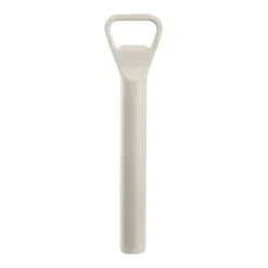 Ilo flasköppnare 14 cm, Moonbeam