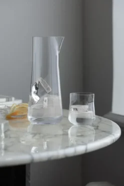 Informal dricksglas 25 cl 2-pack, Klar