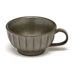 Inku cappuccinokopp 20 cl, Green
