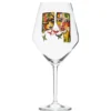 In Love vinglas, 75 cl