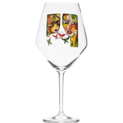 In Love vinglas, 75 cl