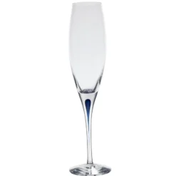 Intermezzo champagneglas, 26 cl