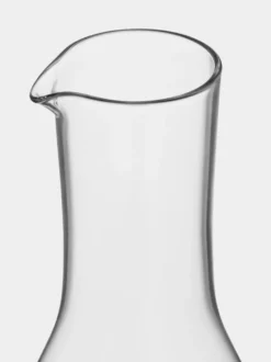 Intermezzo karaff 1,12 l, Guld