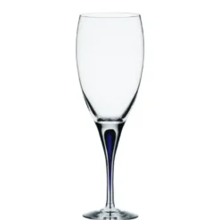Intermezzo rödvinsglas, 32 cl