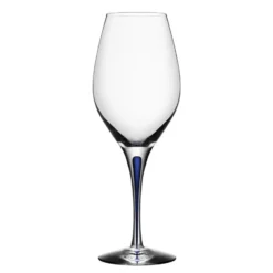 Intermezzo vinglas balance, 44 cl