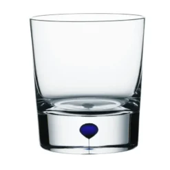Intermezzo whiskeyglas, 25 cl