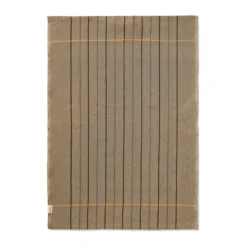 Ito kökshandduk 50x70 cm 2-pack, Hazel-oat